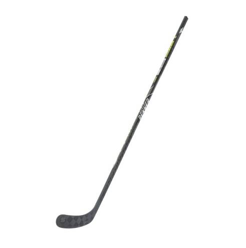 Hokejka Sherwood Rekker Morph 2 INT