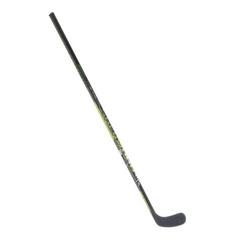 Hokejka Sherwood Rekker Morph 2 SR