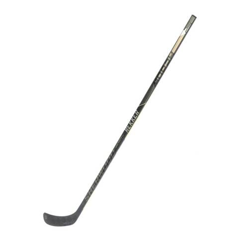 Hokejka Sherwood Rekker Morph 2 SR