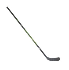 Hokejka Sherwood Rekker Morph 2 SR - Prodloužená