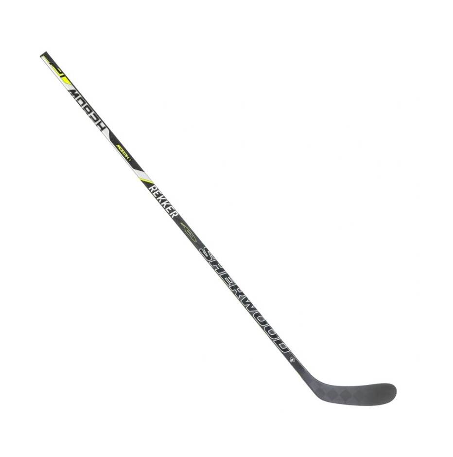 Sherwood Hokejka Sherwood Rekker Morph 3 INT, Intermediate, 55, R, PP92