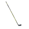 Hockey Stick Sherwood Rekker Morph 3 SR