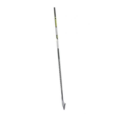 Hockey Stick Sherwood Rekker Morph 3 SR