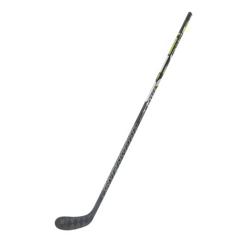 Hockey Stick Sherwood Rekker Morph 3 SR