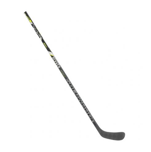 Hockey Stick Sherwood Rekker Morph 3 SR