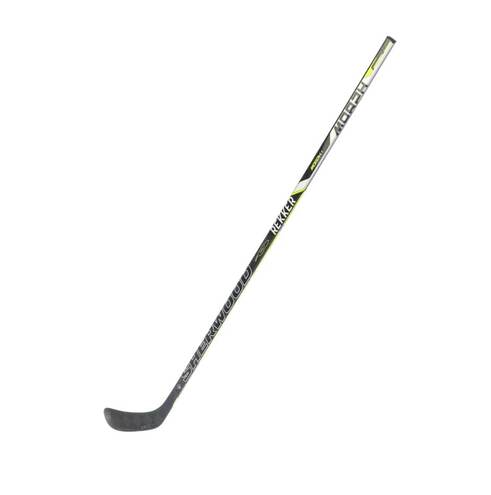 Hockey Stick Sherwood Rekker Morph 3 SR