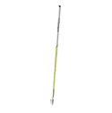 Hockey Stick Sherwood Rekker Morph 3 SR