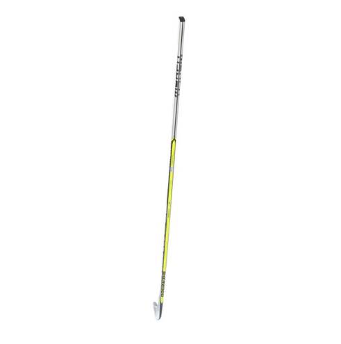 Hockey Stick Sherwood Rekker Morph 3 SR