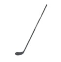 Hockey Stick Sherwood Rekker Morph Pro INT