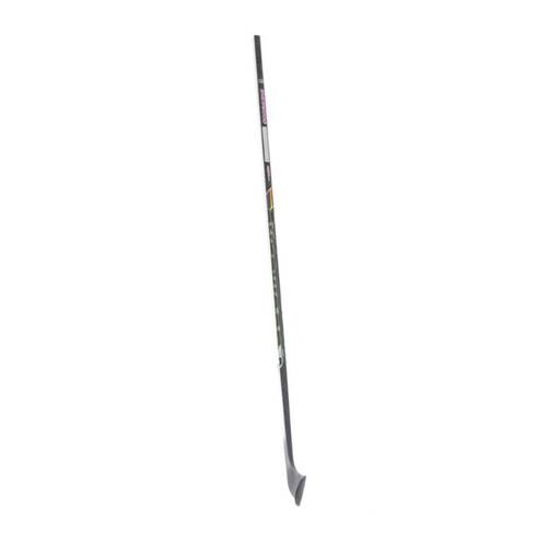 Hockey Stick Sherwood Rekker Morph Pro INT