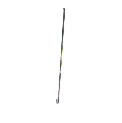 Hockey Stick Sherwood Rekker Morph Pro INT