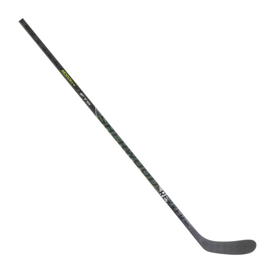 Sherwood Hokejka Sherwood Rekker Morph Pro INT, Intermediate, 55, R, PP92