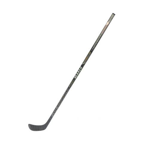 Hokejka Sherwood Rekker Morph Pro SR - Prodloužená