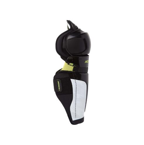 Holene Sherwood Rekker Morph 1 JR