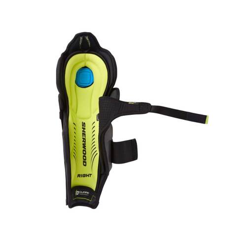 Holene Sherwood Rekker Morph 1 SR