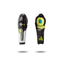 Holeně Sherwood Rekker Morph 1 SR