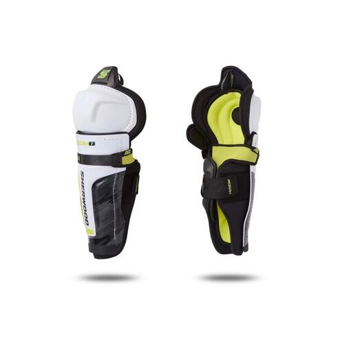 Holene Sherwood Rekker Morph 2 JR