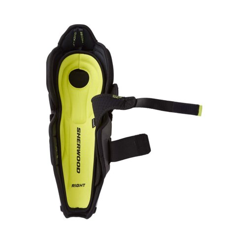 Holene Sherwood Rekker Morph 2 SR