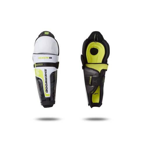 Holene Sherwood Rekker Morph 2 SR