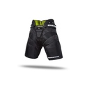 Pant Sherwood Rekker Morph 1 JR