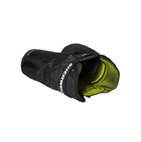 Kalhoty Sherwood Rekker Morph 1 JR