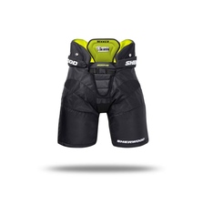 Nohavice Sherwood Rekker Morph 1 JR