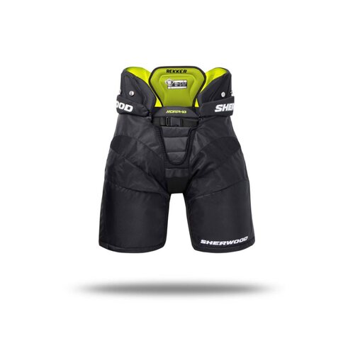 Kalhoty Sherwood Rekker Morph 1 JR