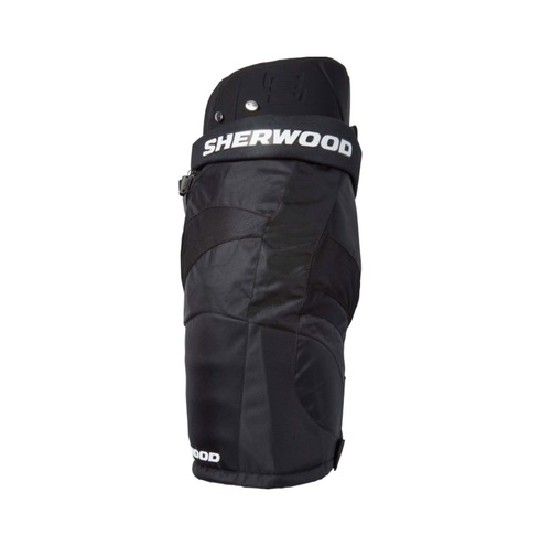 Pant Sherwood Rekker Morph 1 SR