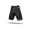 Pant Sherwood Rekker Morph 1 SR