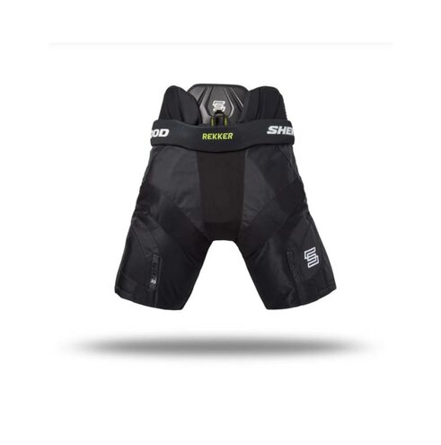 Pant Sherwood Rekker Morph 1 SR