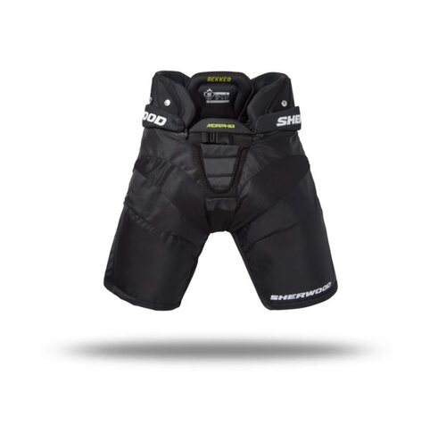 Pant Sherwood Rekker Morph 1 SR