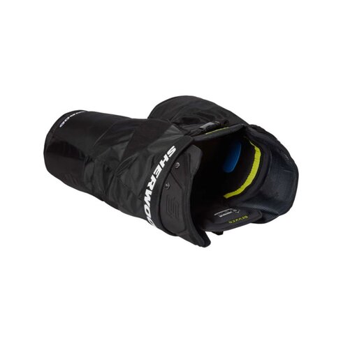 Pant Sherwood Rekker Morph 1 SR