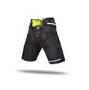 Pant Sherwood Rekker Morph 2 JR