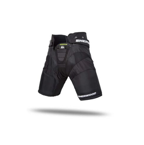 Kalhoty Sherwood Rekker Morph 2 SR