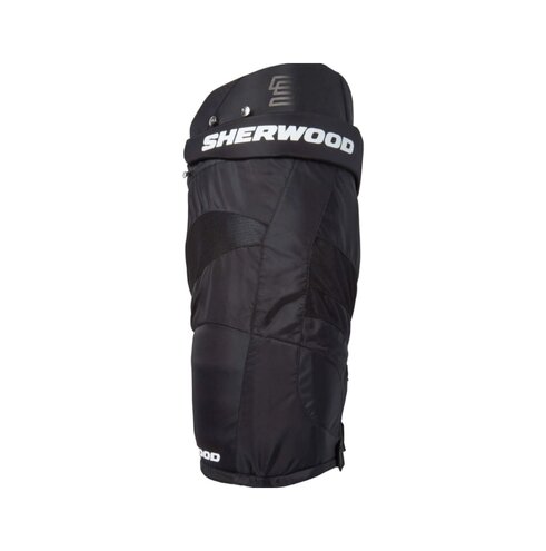 Kalhoty Sherwood Rekker Morph 2 SR