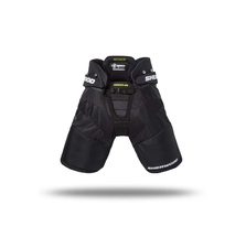 Nohavice  Sherwood Rekker Morph 2 SR