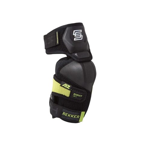 Elbows Sherwood Rekker Morph 1 JR