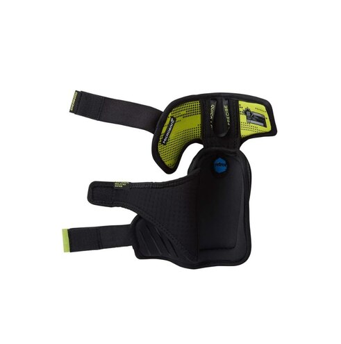 Elbows Sherwood Rekker Morph 1 JR