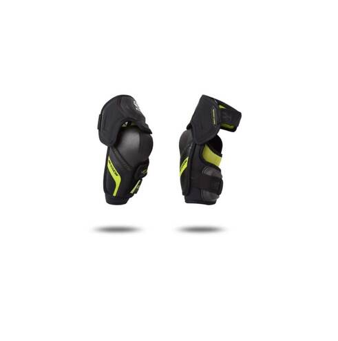 Elbows Sherwood Rekker Morph 1 JR