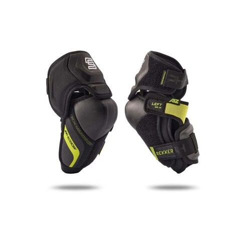 Lakte Sherwood Rekker Morph 1 SR