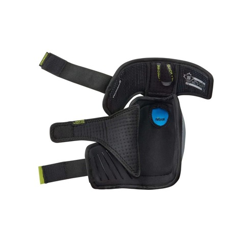 Lakte Sherwood Rekker Morph 1 SR