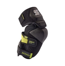 Lakte Sherwood Rekker Morph 1 SR