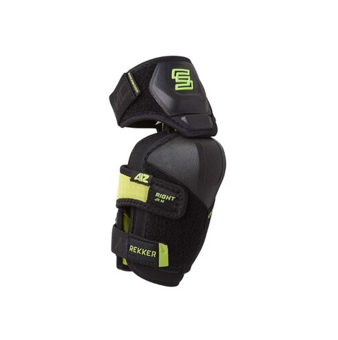 Elbows Sherwood Rekker Morph 2 JR