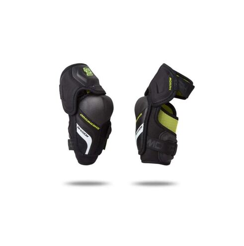 Elbows Sherwood Rekker Morph 2 JR