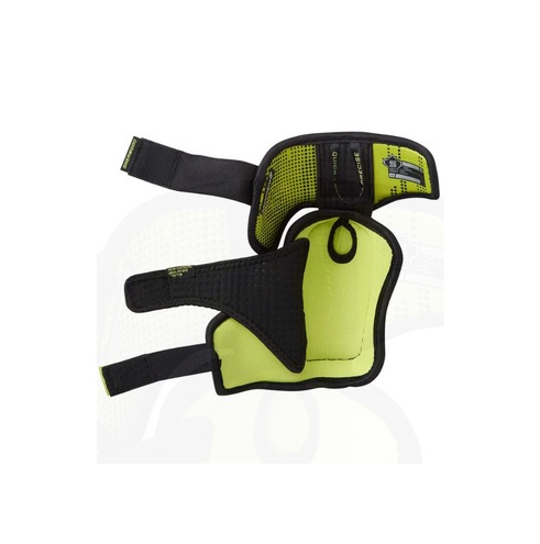 Elbows Sherwood Rekker Morph 2 JR