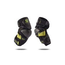 Lakte Sherwood Rekker Morph 2 SR