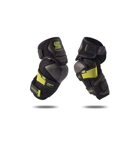 Lakte Sherwood Rekker Morph 2 SR