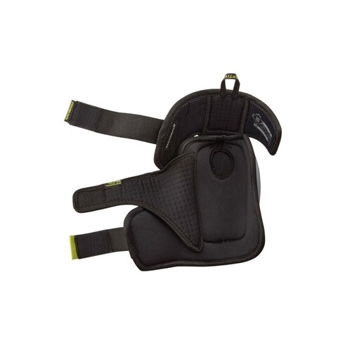 Lakte Sherwood Rekker Morph 2 SR