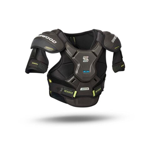 Ramena Sherwood Rekker Morph 1 JR