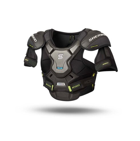 Ramena Sherwood Rekker Morph 1 JR